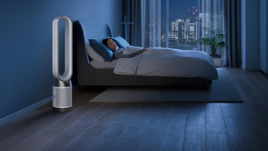 ���� ���� ����� DYSON ������ + ������� TP11