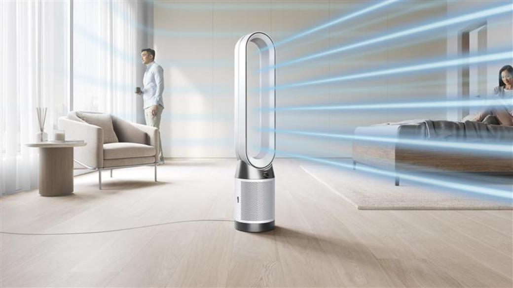 ���� ���� ����� DYSON ������ + ������� TP11