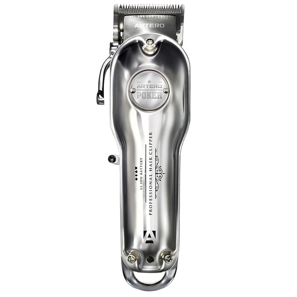 ����� ������ ����� ������� ARTERO ��� FAR-M651 POKER SILVER