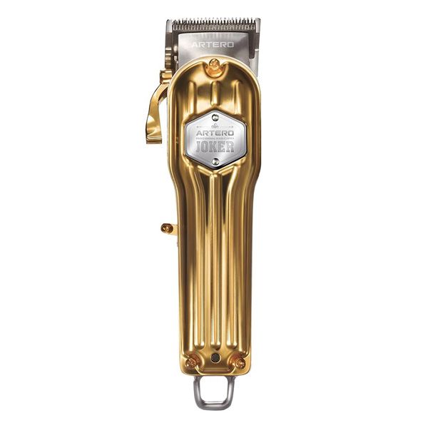����� ������ ����� ������� ARTERO ��� FAR-M653 JOKER GOLD