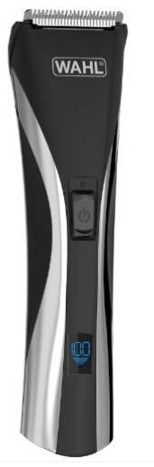 ����� ������ ������ + ����� ���� Wahl ��� 9697-1016