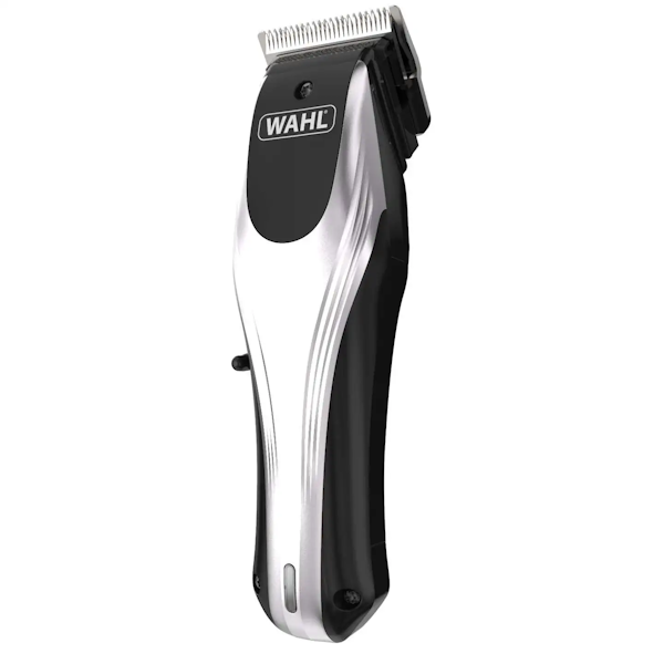 ����� ������ ������� ����� WAHL ��� RAPID CLIP 09657-0460