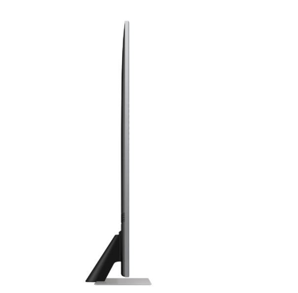 ��� ������ NEO QLED ���� 55QN85A