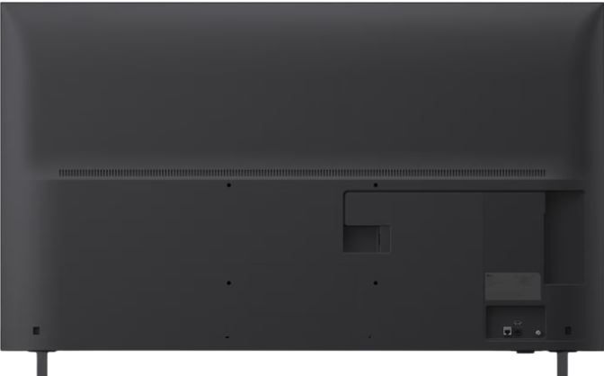 �������� ���� LG  �� �� 55 AI UA8500 UHD 4K 55UA85006LA