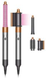 ���� ���� DYSON ������  AIRWRAP LITE HS05 - ����� ����