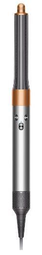 ���� ���� DYSON ������  AIRWRAP LITE HS05 - ����� ����