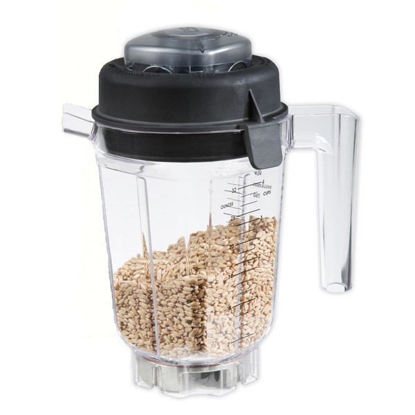 ����� ���� ������ VITAMIX ������� ������ ���