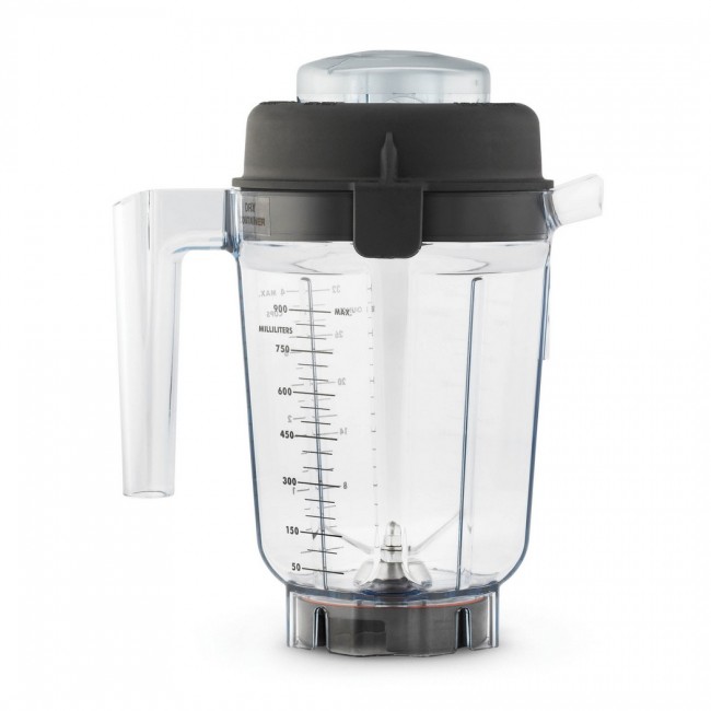 ����� ���� ������ VITAMIX ������� ������ ���