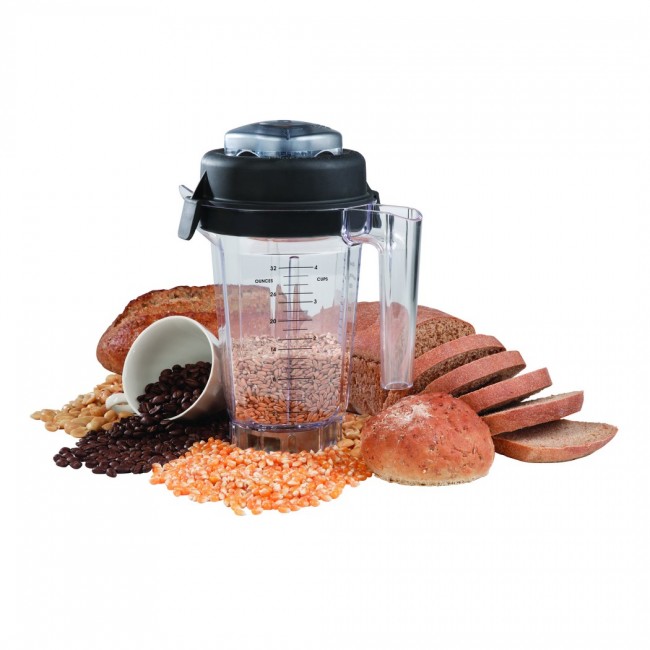 ����� ���� ������ VITAMIX ������� ������ ���
