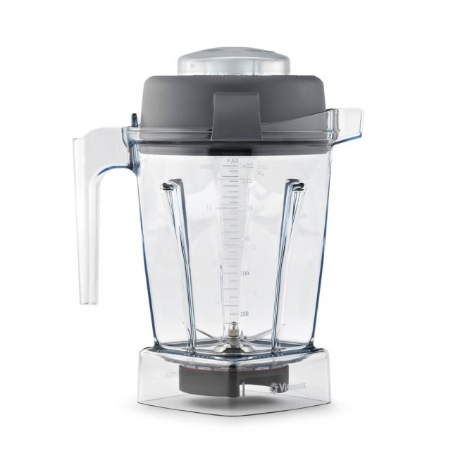 ����� ���� ������ VITAMIX ������� ��� 1.4 ����