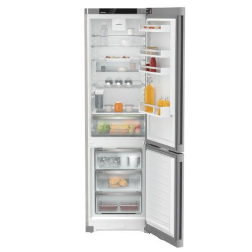 ���� �� ����� �����  LIEBHERR ���� CNSDD 5753