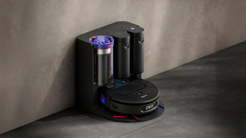 ���� ��� ������ ����� ����� DYSON ������ RB05-A 804A ������ 586183-01