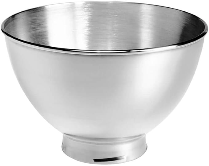���� ������� 3L ������ KitchenAid �������� 5KB3SS