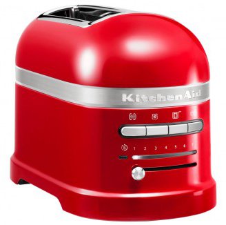 ���� ����� 2 ������ ���� KITCHENAID ��� 5KMT2204