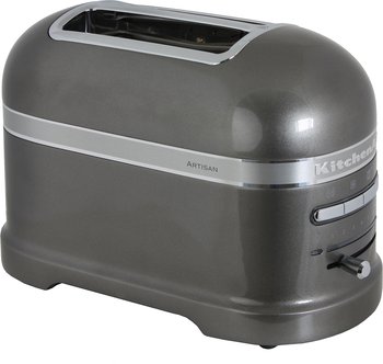 ���� ����� 2 ������ ���� KITCHENAID ��� 5KMT2204