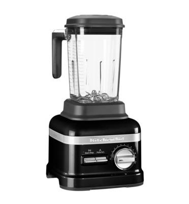 ����� KITCHENAID ��� 5KSB7068