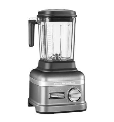����� KITCHENAID ��� 5KSB8270