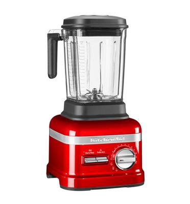 ����� KITCHENAID ��� 5KSB8270