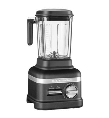 ����� KITCHENAID ��� 5KSB8270