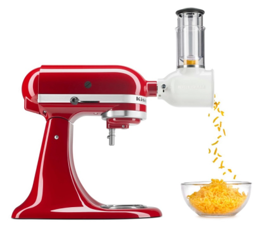 ����� ���� ����� ������ KitchenAid �������� 5KSMVSA