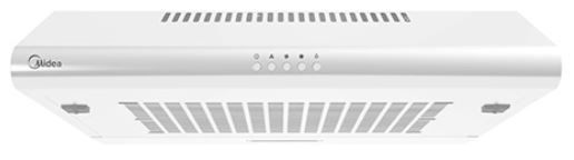 ���� ���� Midea  ����� ���� ����� ���� - 60F49