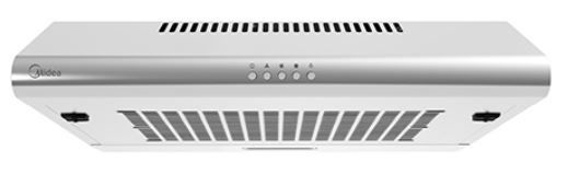 ���� ���� Midea  ����� ���� ����� ���� - 60F49