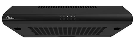 ���� ���� Midea  ����� ���� ����� ���� - 60F49