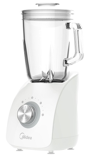 ����� Midea ����� BL1190