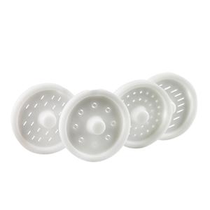 �� ����� ����� ����  ������ ��� ������ DAVO ��� AKM6220