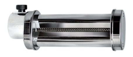 ����� ���� ������� ������ DAVO ��� AKM6220/6230