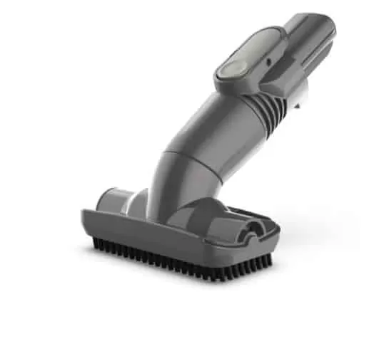 ����� ����� ����� ��� ������ Shark ���� IZ101 - IZ201 - IZ251