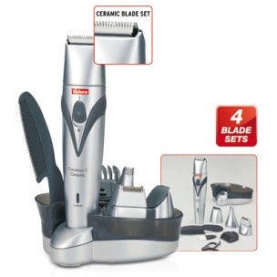 ����� ������ VALERA ��� 625.01