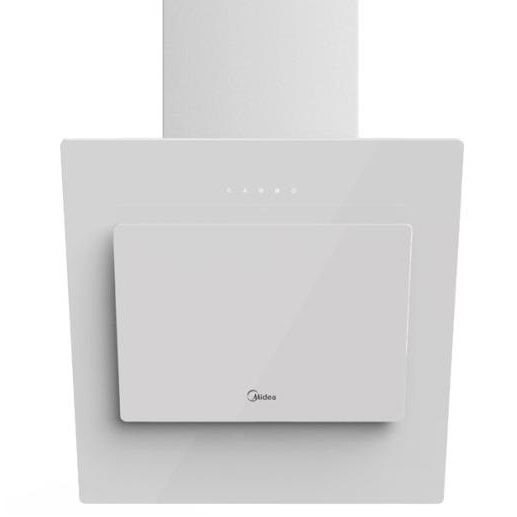 קולט אדים מידאה Midea E60TEW2J82-W קולט אדים מידאה Midea E60TEW2J82-W