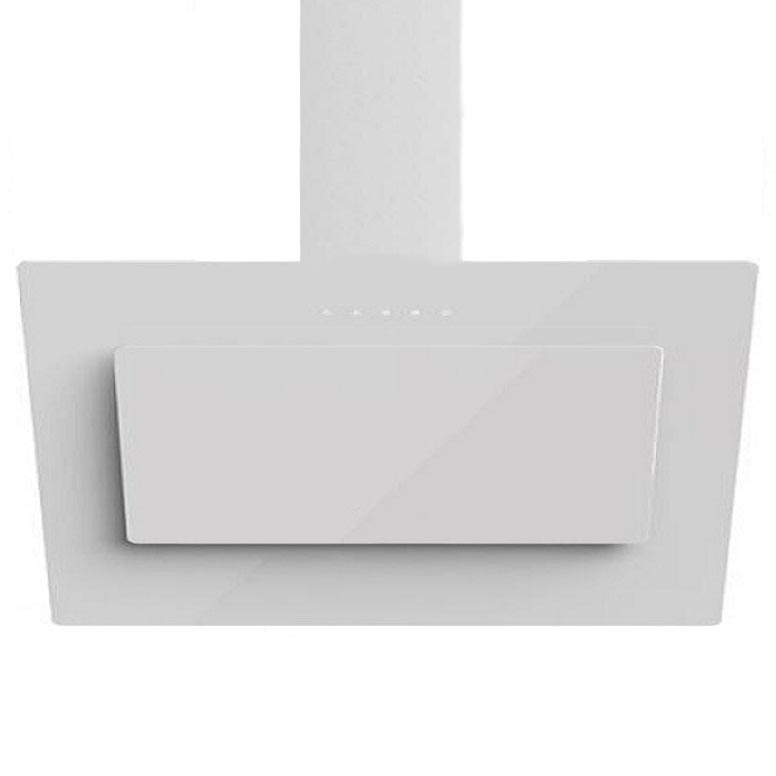 קולט אדים מידאה Midea E90TEW2J82-W קולט אדים מידאה Midea E90TEW2J82-W