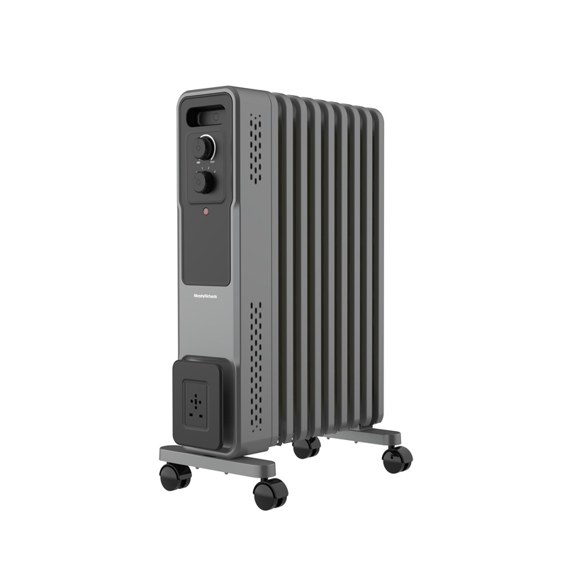 ������� ����� ��� 9 ����� Morphy Richards ����� ������ 2000W