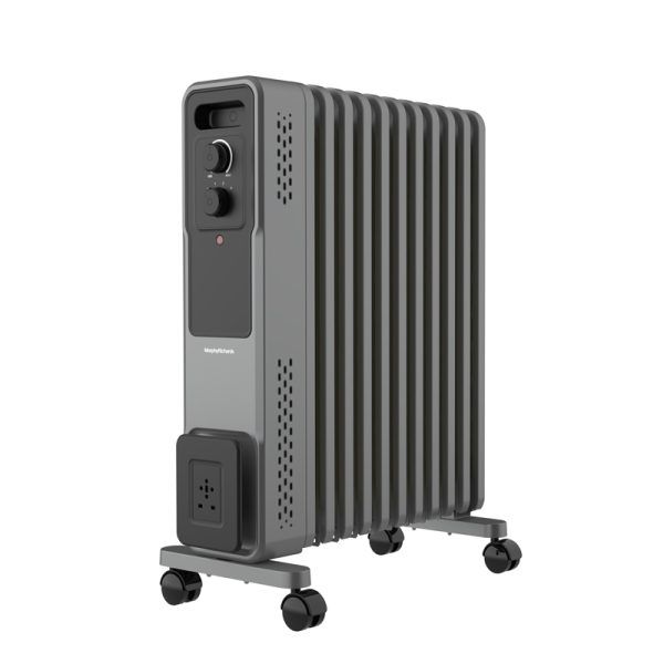 ������� ����� ��� 11 ����� Morphy Richards ����� ������ 2200W