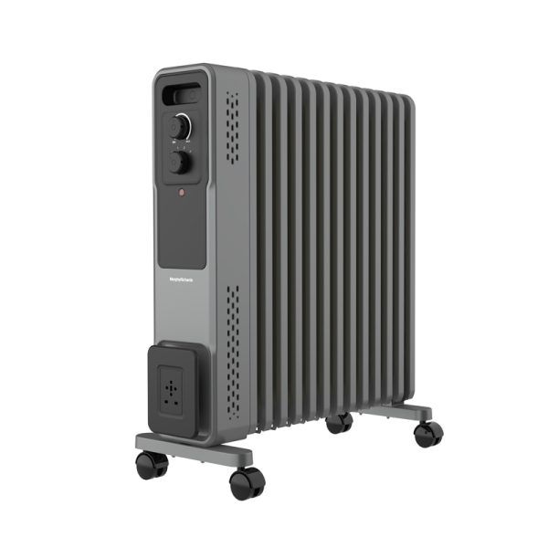 ������� ����� ��� 13 ����� Morphy Richards ����� ������ 2500W