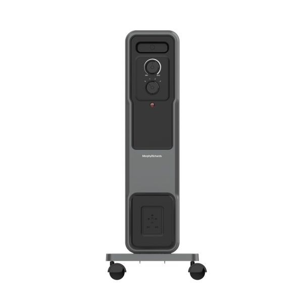 ������� ����� ��� 13 ����� Morphy Richards ����� ������ 2500W