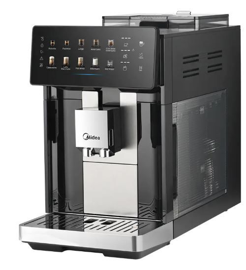 ����� ������ ��� �������� Midea ����� �� ����� ������ ����� ��� ������� MA-FACM1004A
