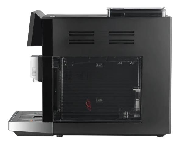 ����� ������ ��� �������� Midea ����� �� ����� ������ ����� ��� ������� MA-FACM1004A