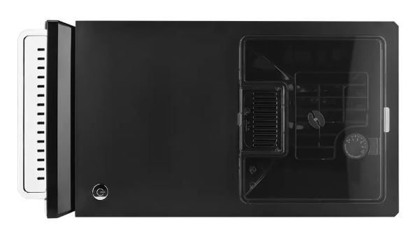 ����� ������ ��� �������� Midea ����� �� ����� ������ ����� ��� ������� MA-FACM1004A