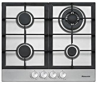 ������ 4 ����� NORMANDE ������� ��� ND630�