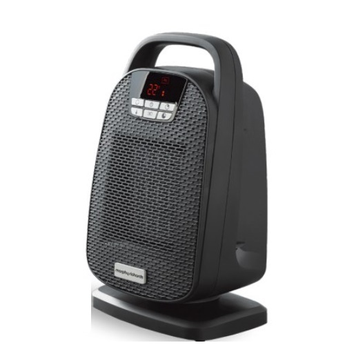 ���� ��� Morphy Richards ����� ������ 63122