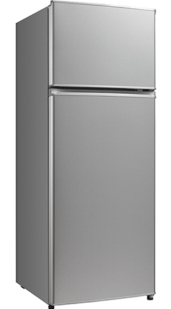 ���� ����� ����� MIDEA ����� ��� HD-663FWEN