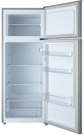 ���� ����� ����� MIDEA ����� ��� HD-663FWEN