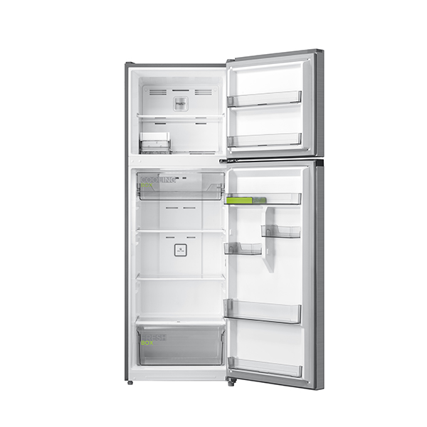 ���� ����� ����� ����� Midea HD-468FWEN ������ 6352