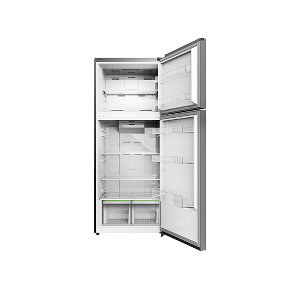 ���� ����� ����� ����� Midea HD-554FWEN ������ 6353