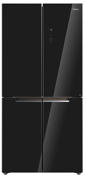 ���� MIDEA ����� ��� HQ-627WEN(GB)