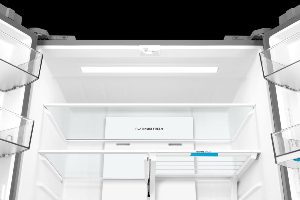 ���� 4 ����� MIDEA �����  MDRM923CIL46M ������� ������