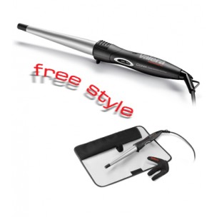 ����� ����  VALERA ��� 641.02